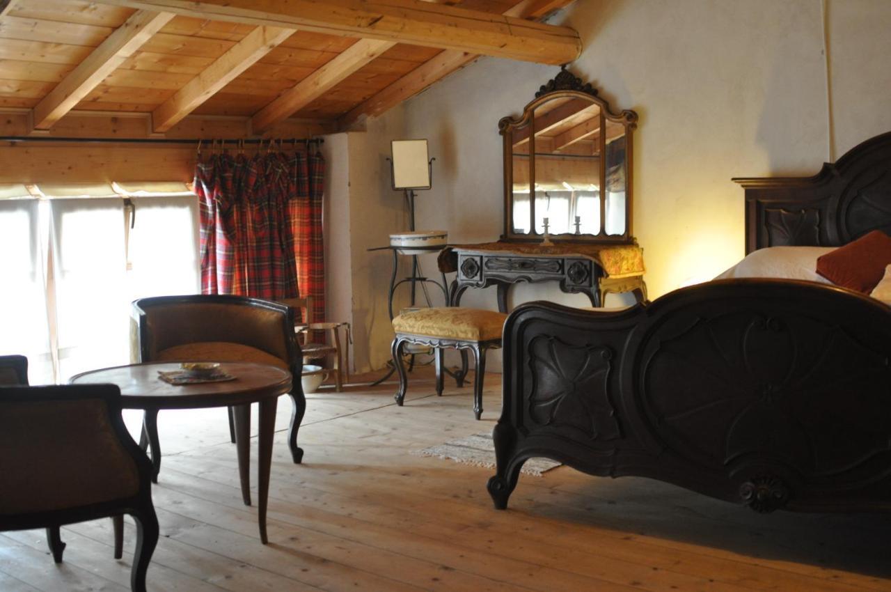 Agriturismo Olivazzi Quattordio Buitenkant foto